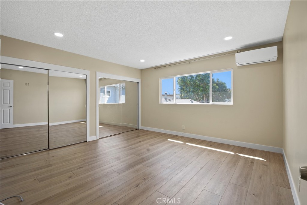 15721 Freeman Avenue 6 Property Photo 10