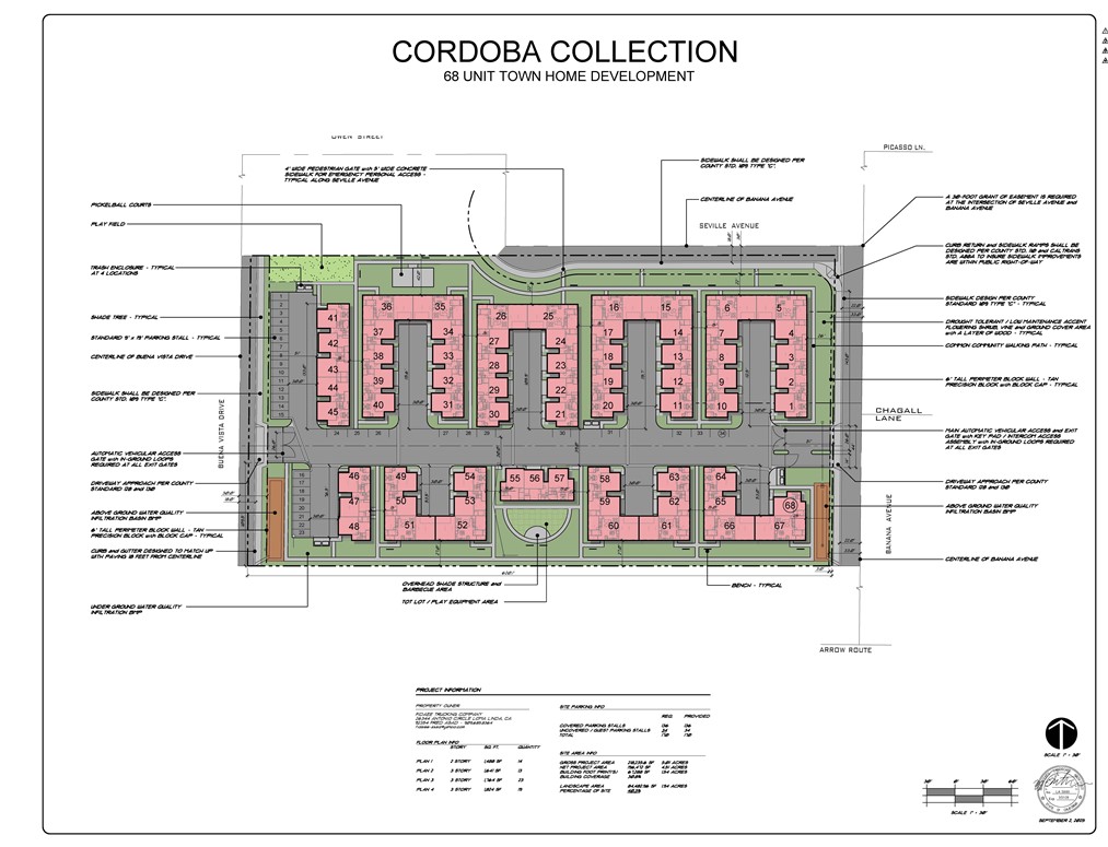 8428 Banana Property Photo 1