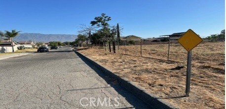 8428 Banana Property Photo 2