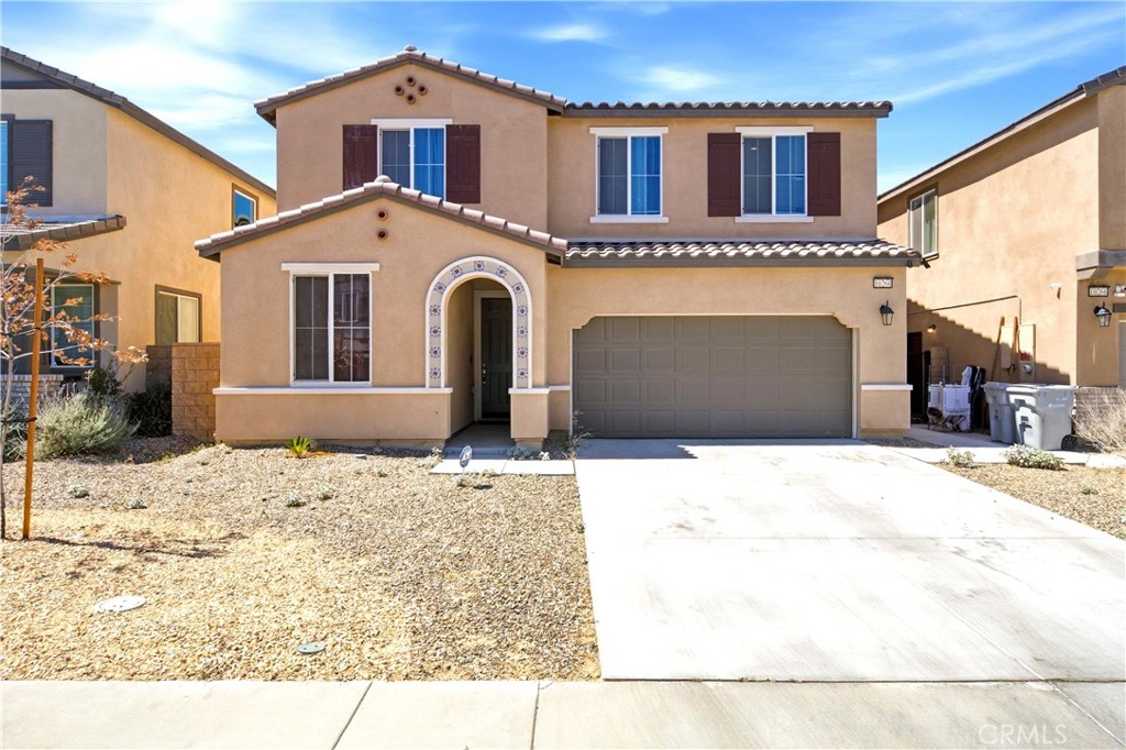 10260 Torrey Court Property Photo 1