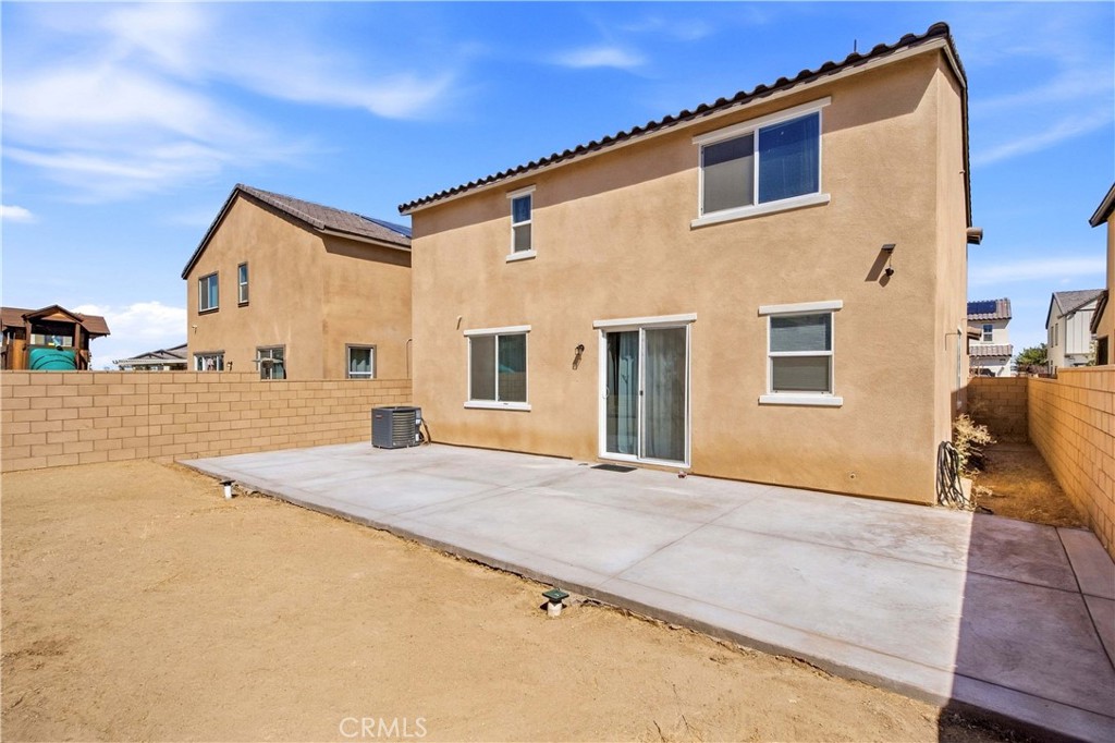 10260 Torrey Court Property Photo 2
