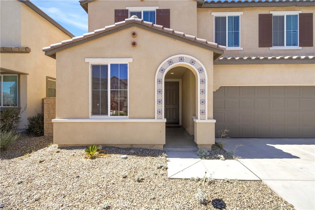 10260 Torrey Court Property Photo 3