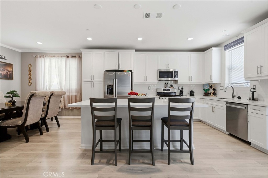 10260 Torrey Court Property Photo 8