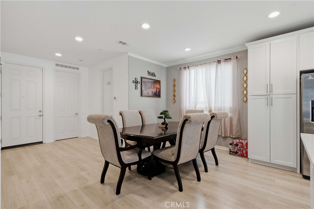 10260 Torrey Court Property Photo 14