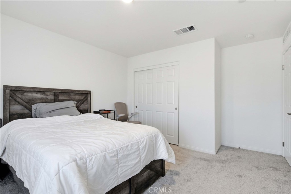 10260 Torrey Court Property Photo 18