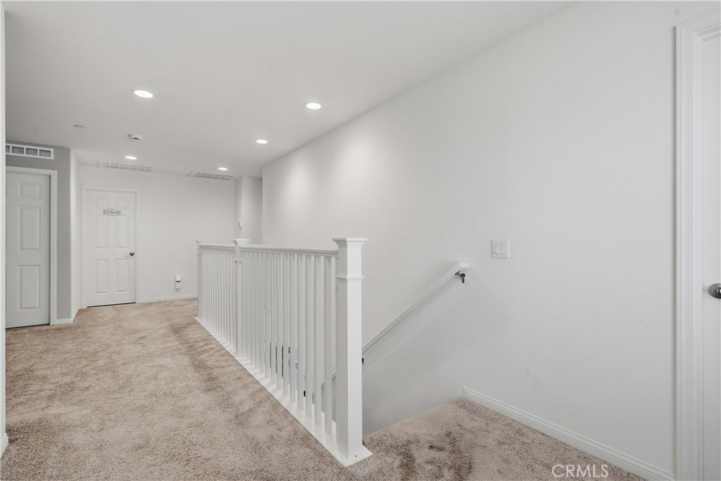 10260 Torrey Court Property Photo 19
