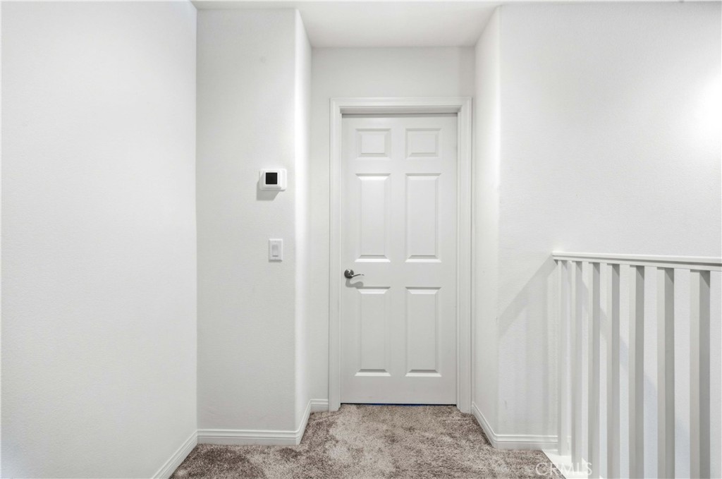 10260 Torrey Court Property Photo 20