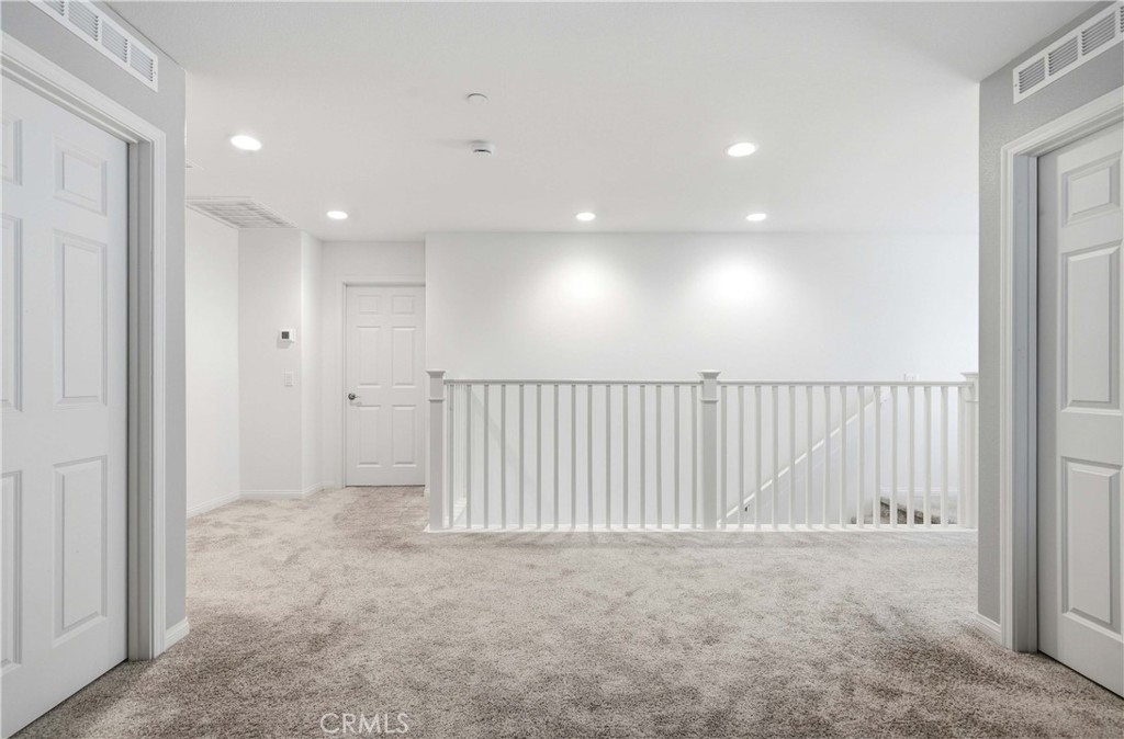10260 Torrey Court Property Photo 21