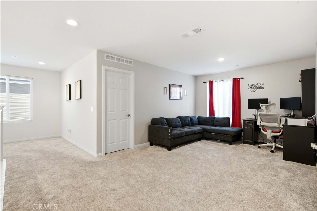 10260 Torrey Court Property Photo 22