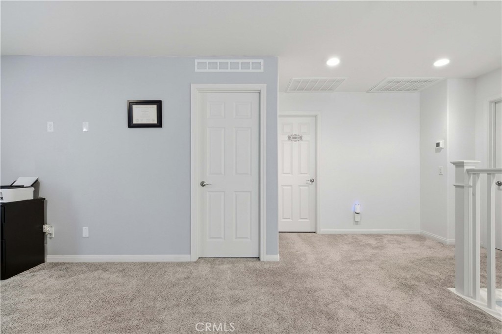 10260 Torrey Court Property Photo 24