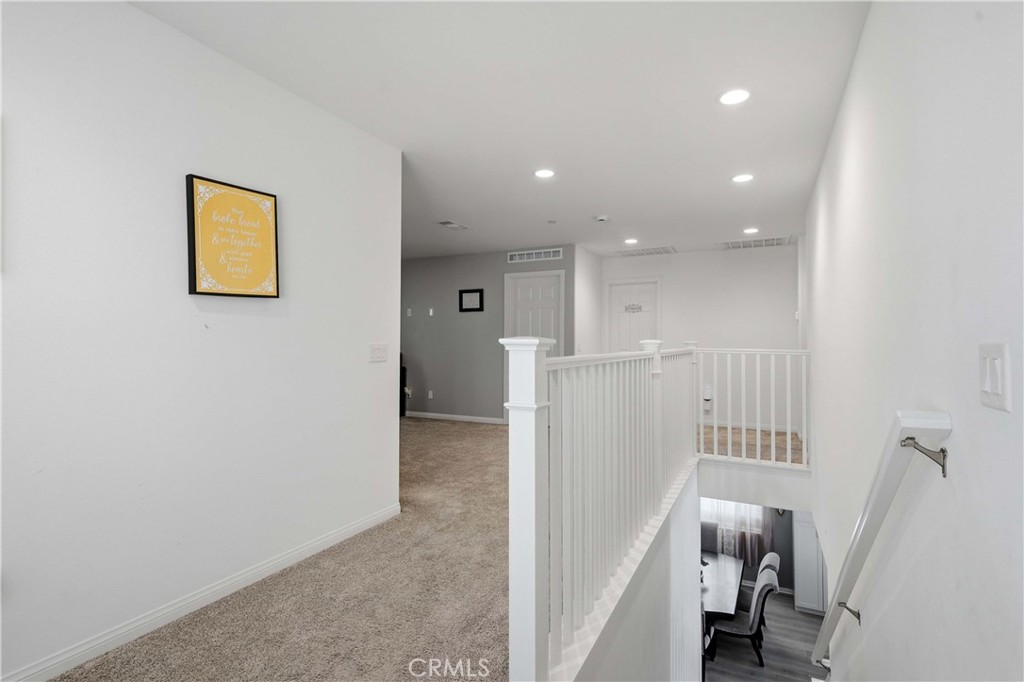 10260 Torrey Court Property Photo 25