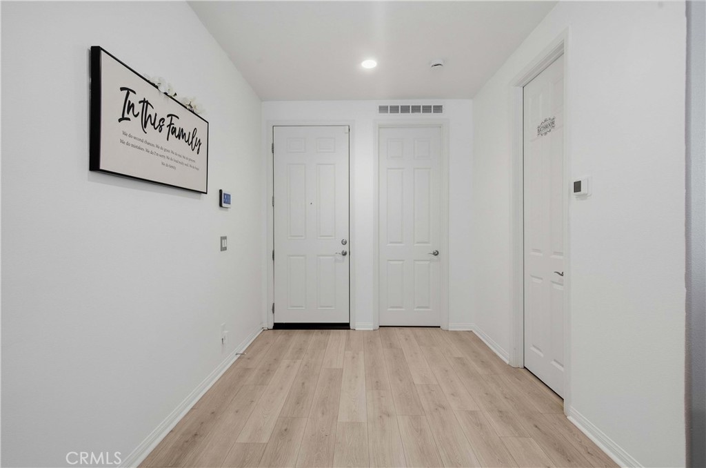 10260 Torrey Court Property Photo 26