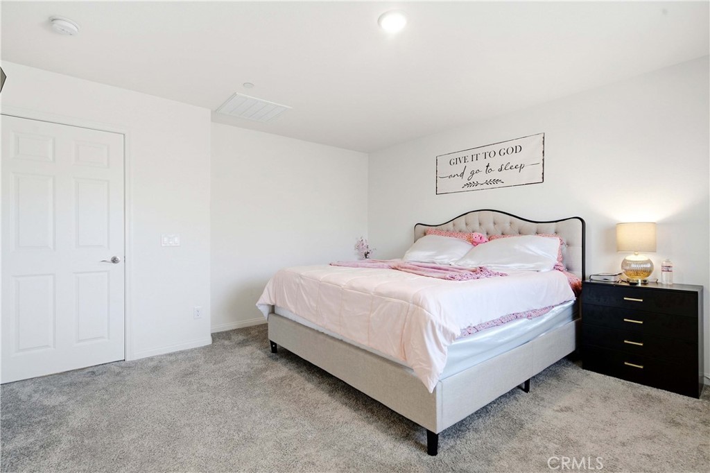 10260 Torrey Court Property Photo 27