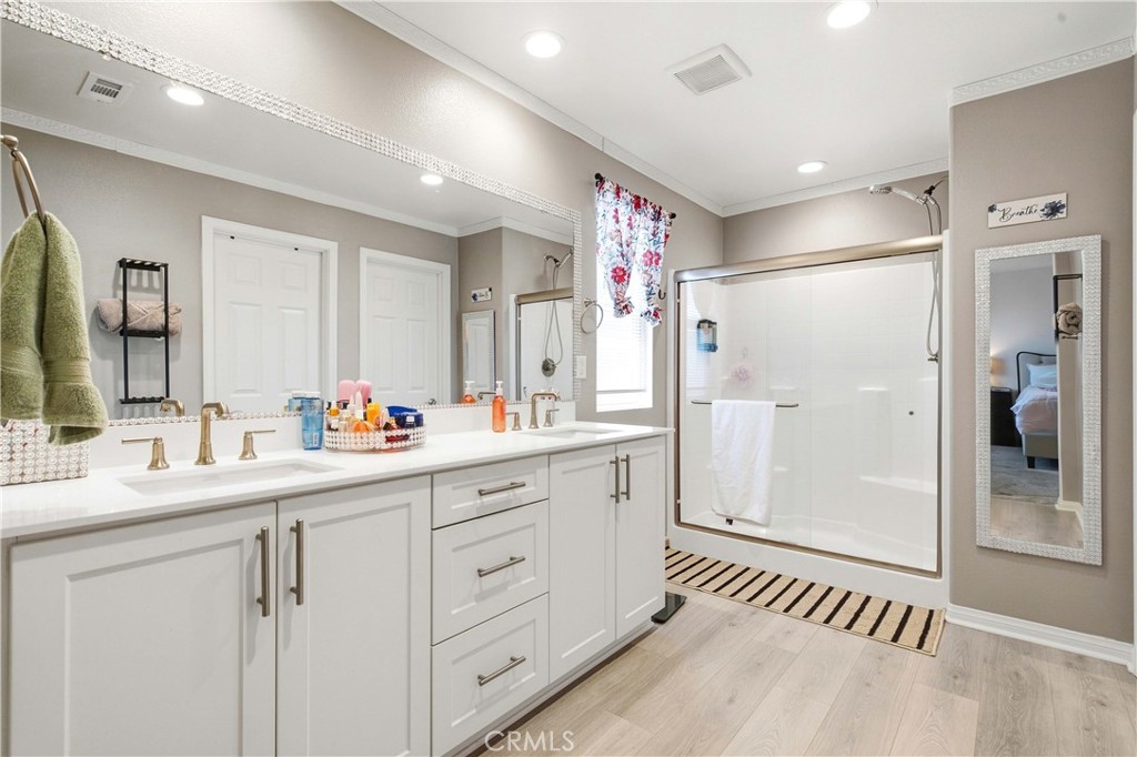 10260 Torrey Court Property Photo 28