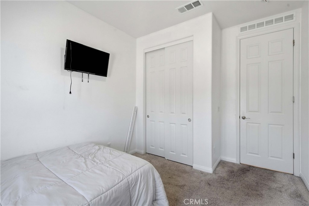 10260 Torrey Court Property Photo 29