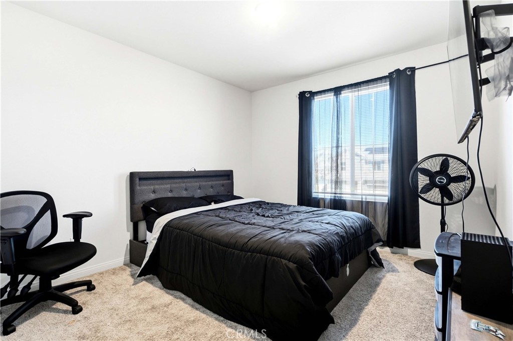 10260 Torrey Court Property Photo 30