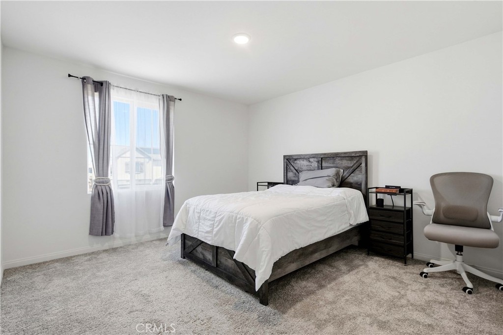 10260 Torrey Court Property Photo 31