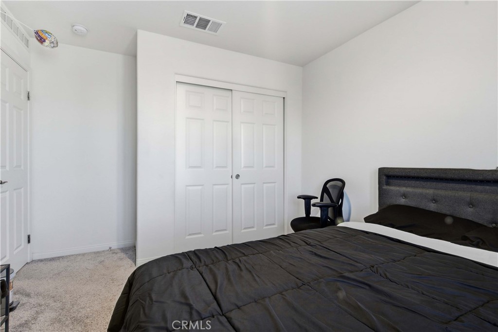 10260 Torrey Court Property Photo 32