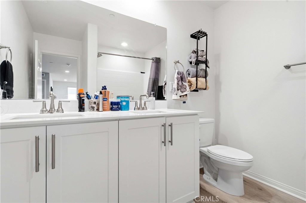 10260 Torrey Court Property Photo 33