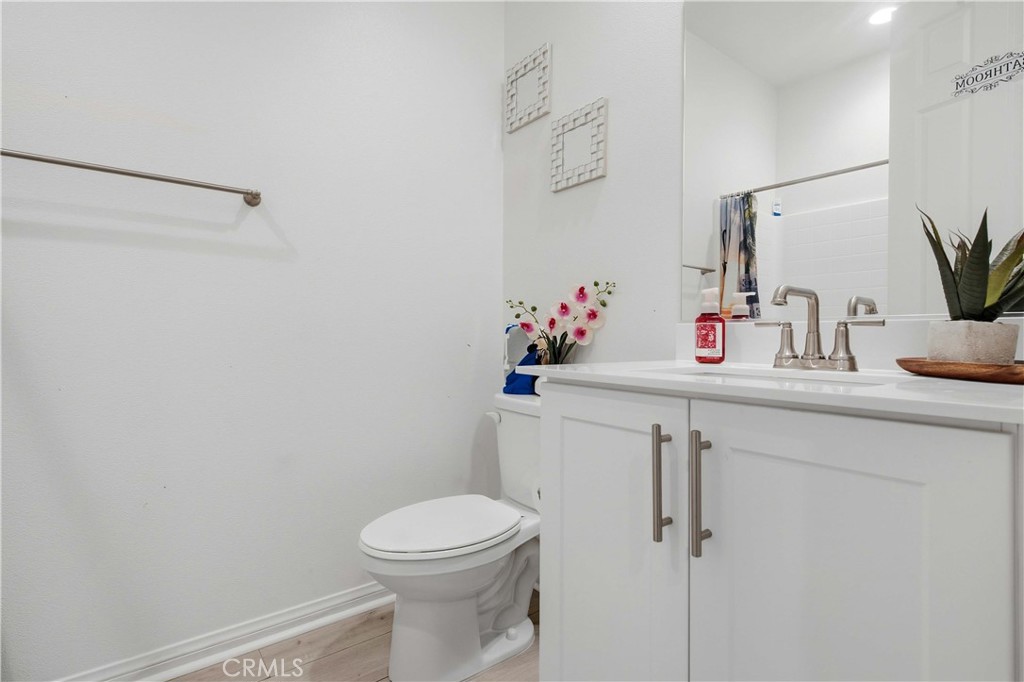 10260 Torrey Court Property Photo 34