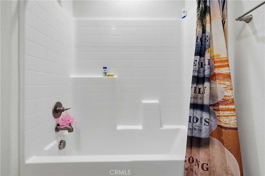 10260 Torrey Court Property Photo 35