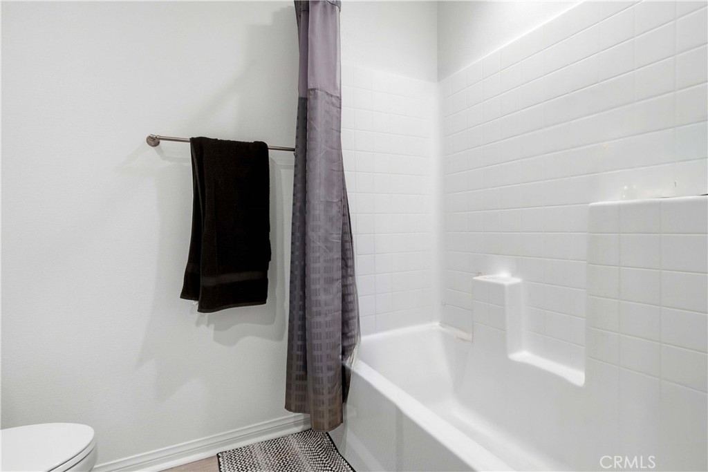 10260 Torrey Court Property Photo 36