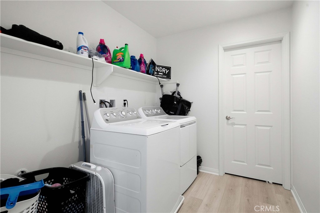 10260 Torrey Court Property Photo 37