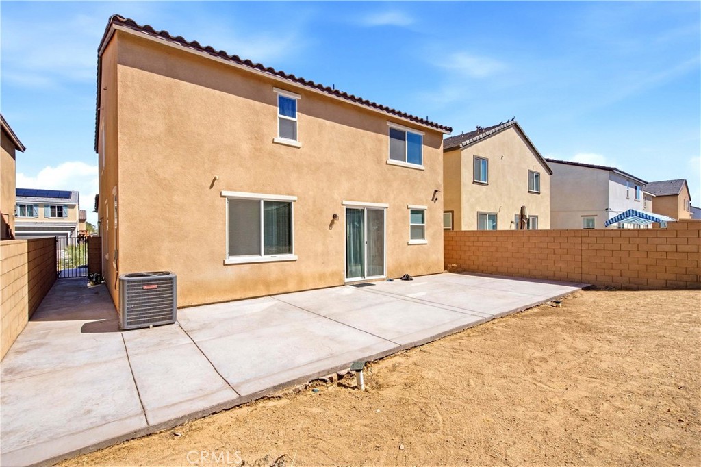 10260 Torrey Court Property Photo 38