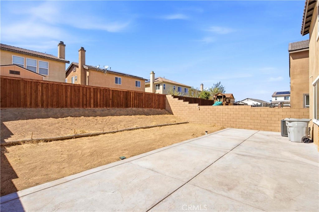 10260 Torrey Court Property Photo 40
