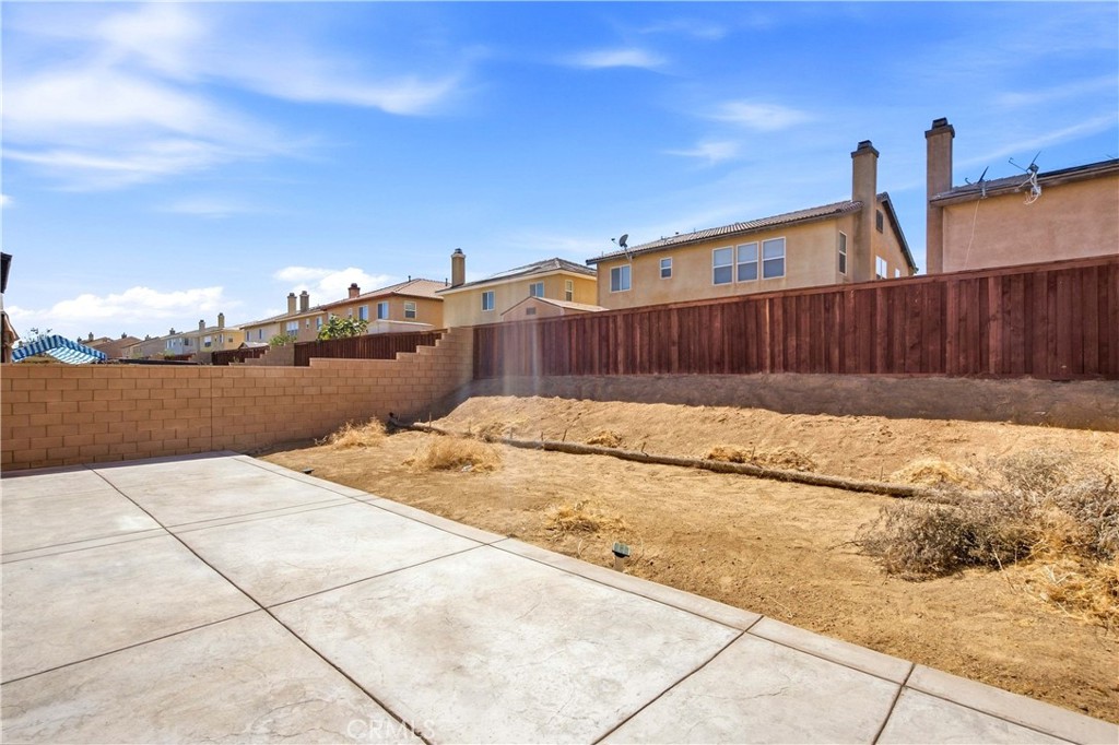 10260 Torrey Court Property Photo 41