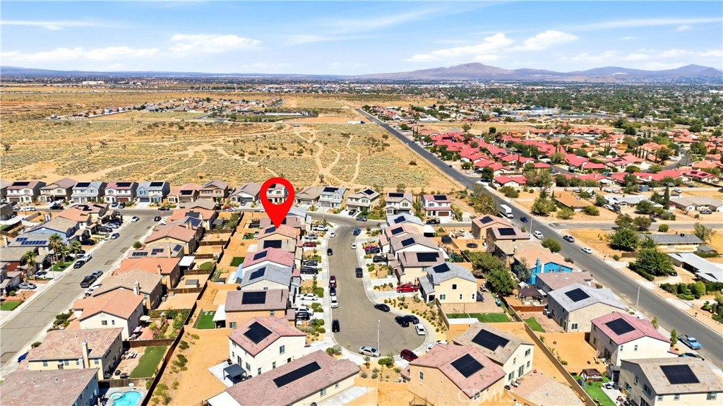 10260 Torrey Court Property Photo 42
