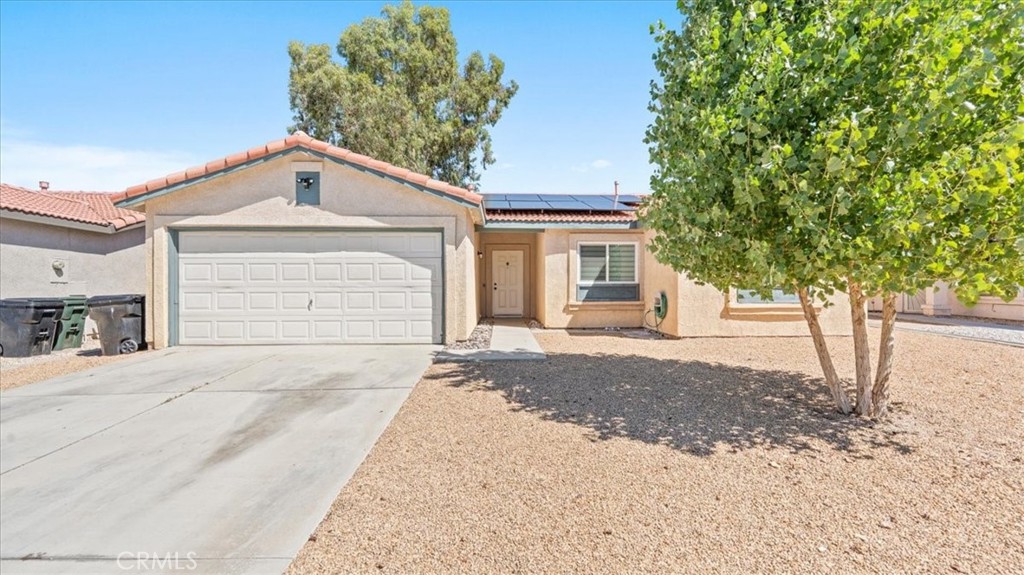 14208 Estate Property Photo 1