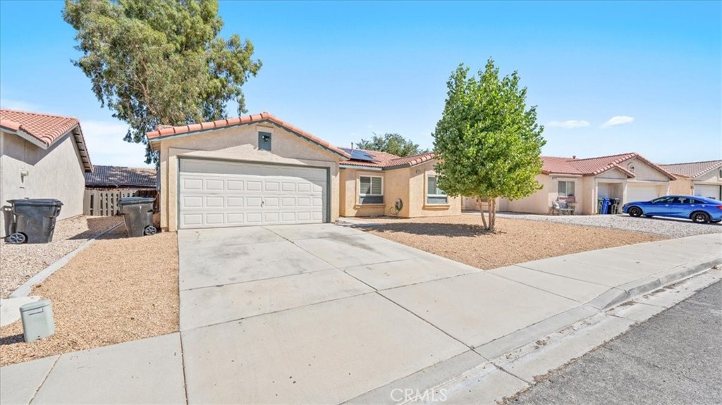 14208 Estate Property Photo 2