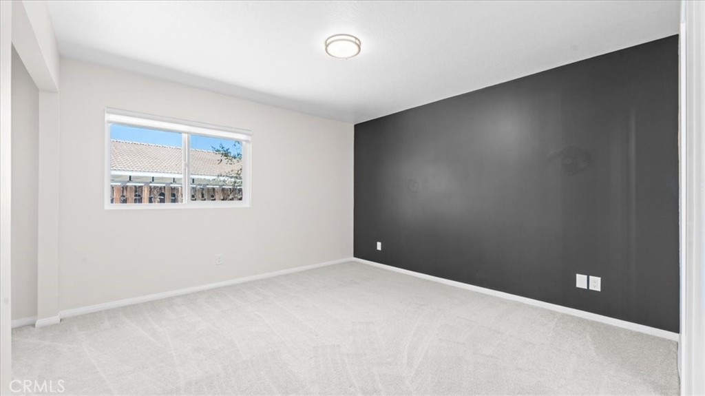 14208 Estate Property Photo 13