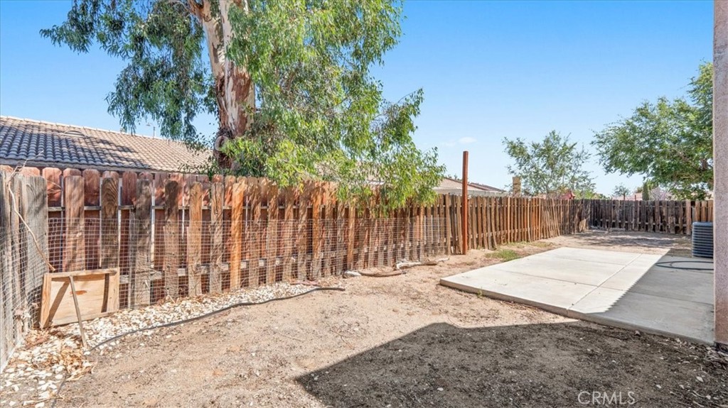 14208 Estate Property Photo 18