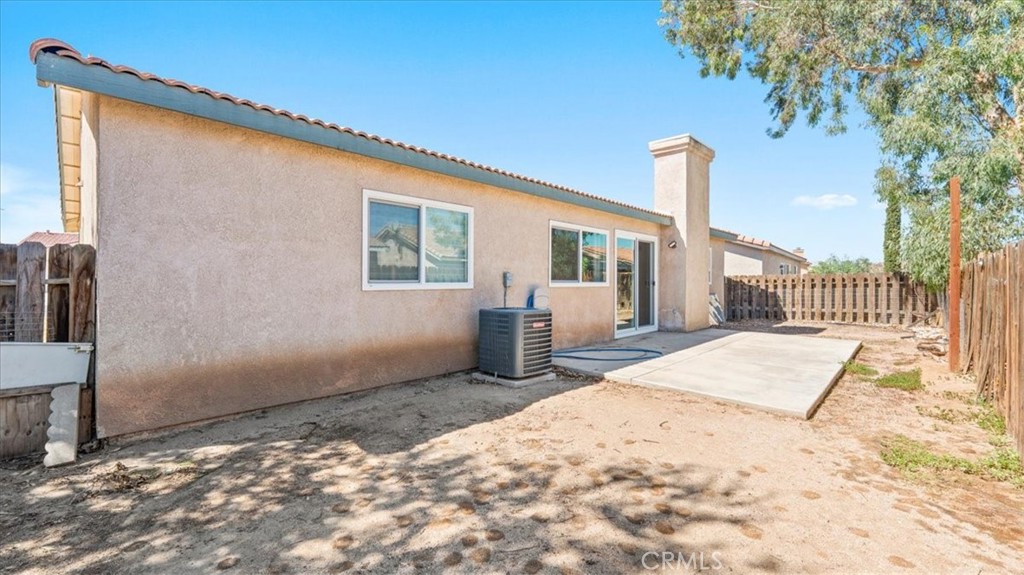 14208 Estate Property Photo 19