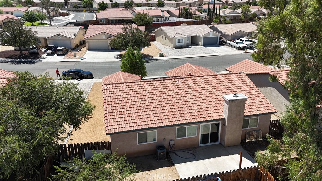 14208 Estate Property Photo 21