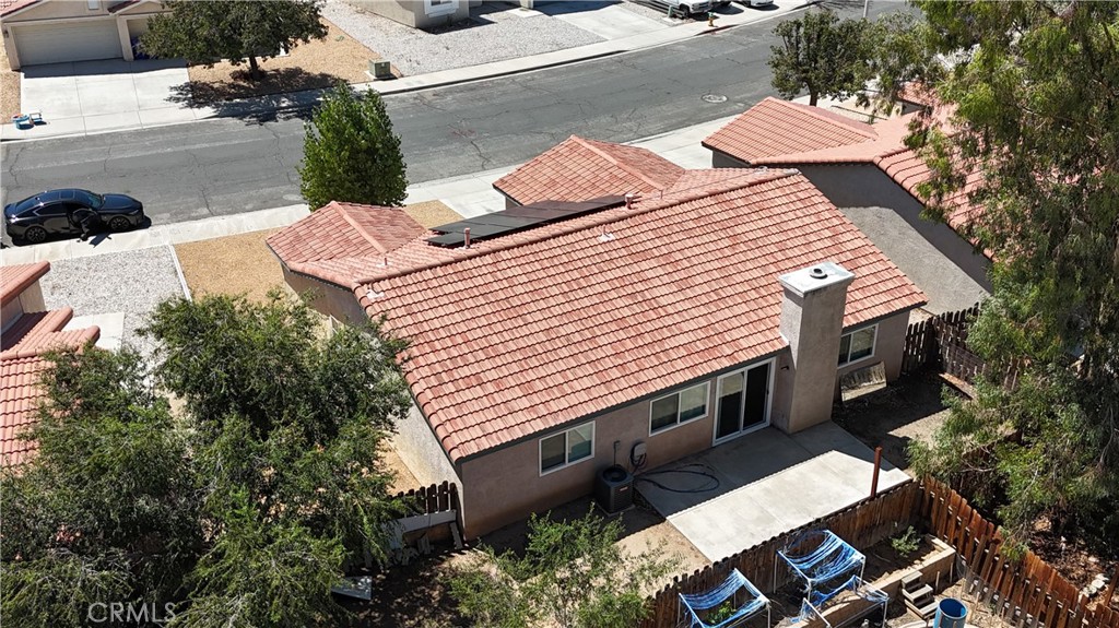 14208 Estate Property Photo 22