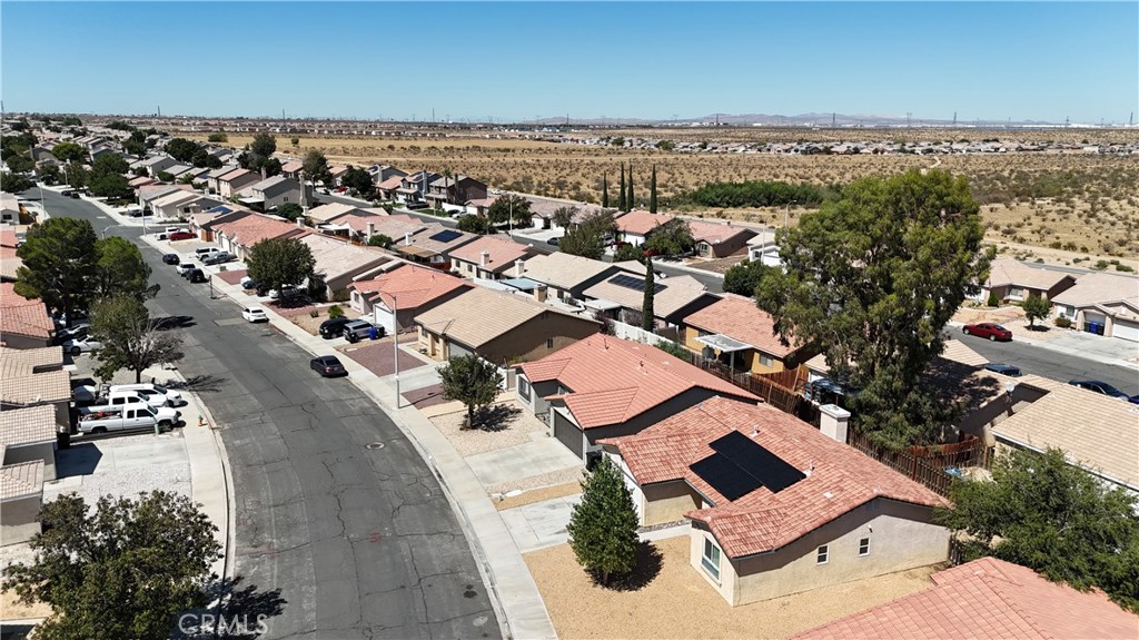 14208 Estate Property Photo 23