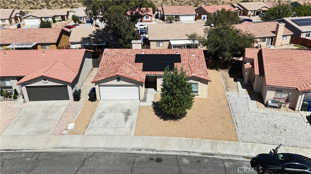 14208 Estate Property Photo 24