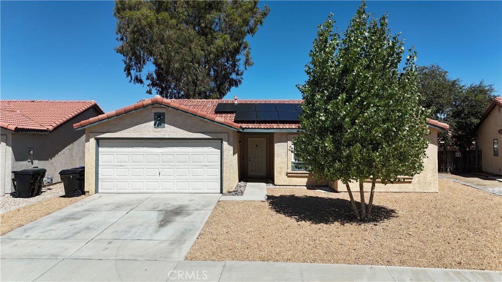 14208 Estate Property Photo 25