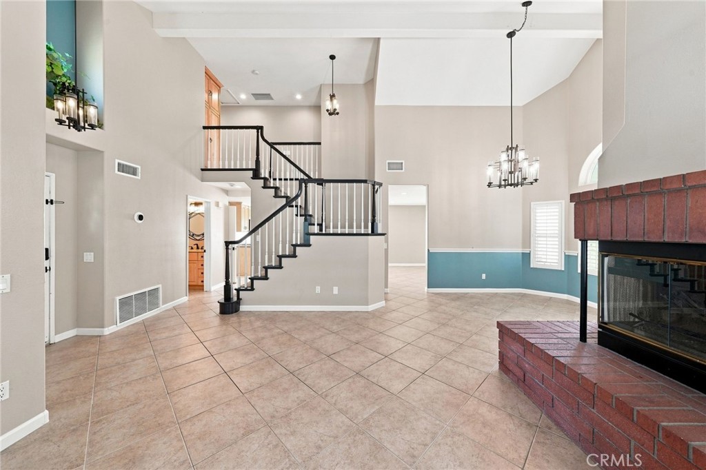 11813 Mount Everett Court Property Photo 3