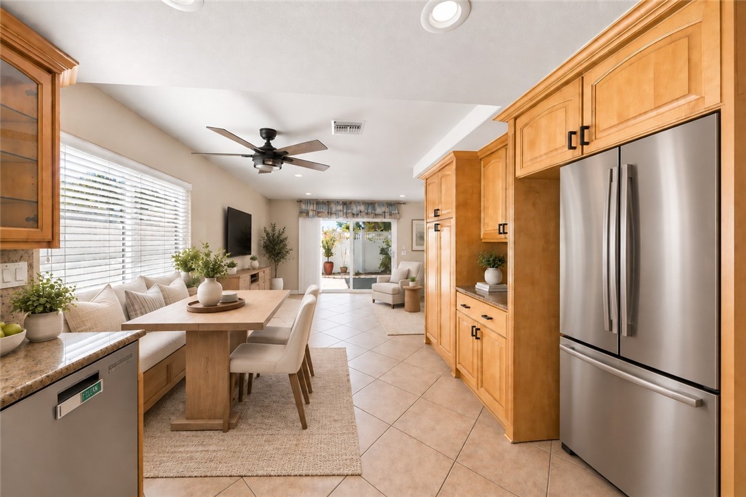 11813 Mount Everett Court Property Photo 4
