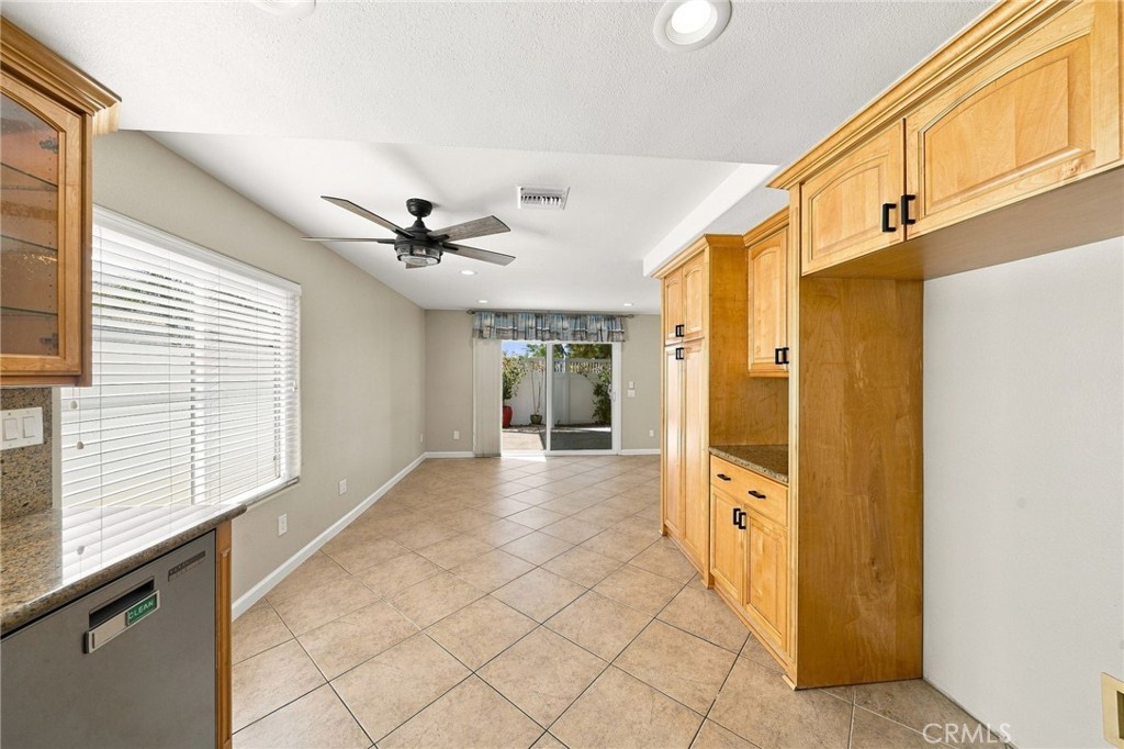 11813 Mount Everett Court Property Photo 5