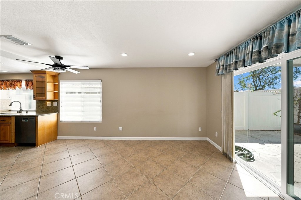 11813 Mount Everett Court Property Photo 7