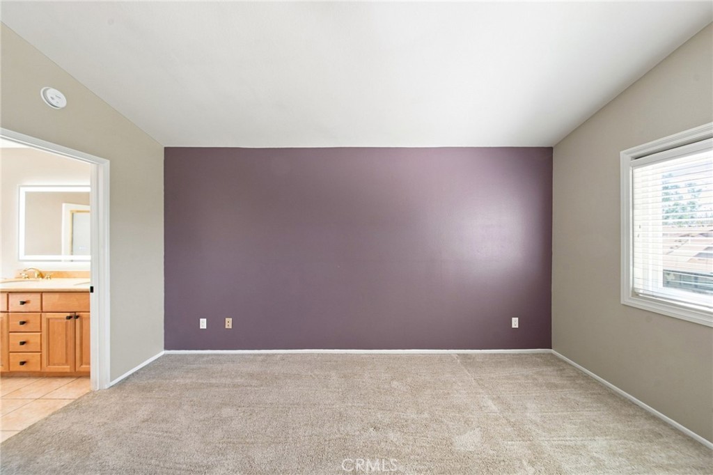 11813 Mount Everett Court Property Photo 9