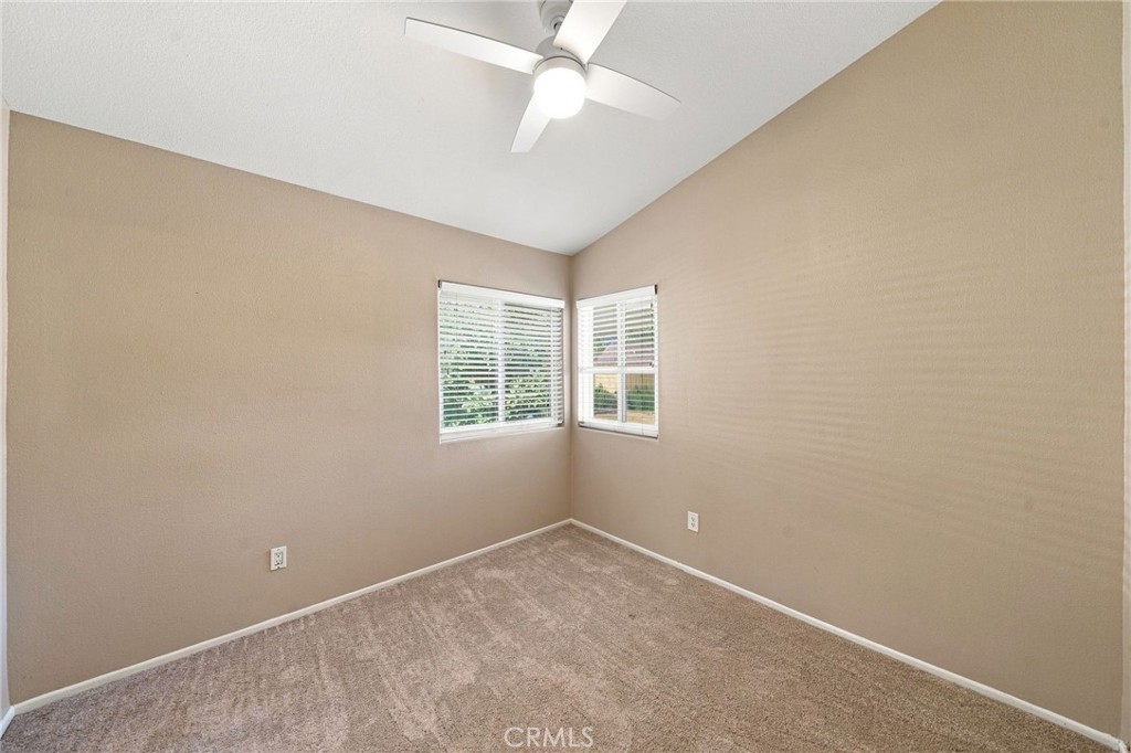11813 Mount Everett Court Property Photo 12