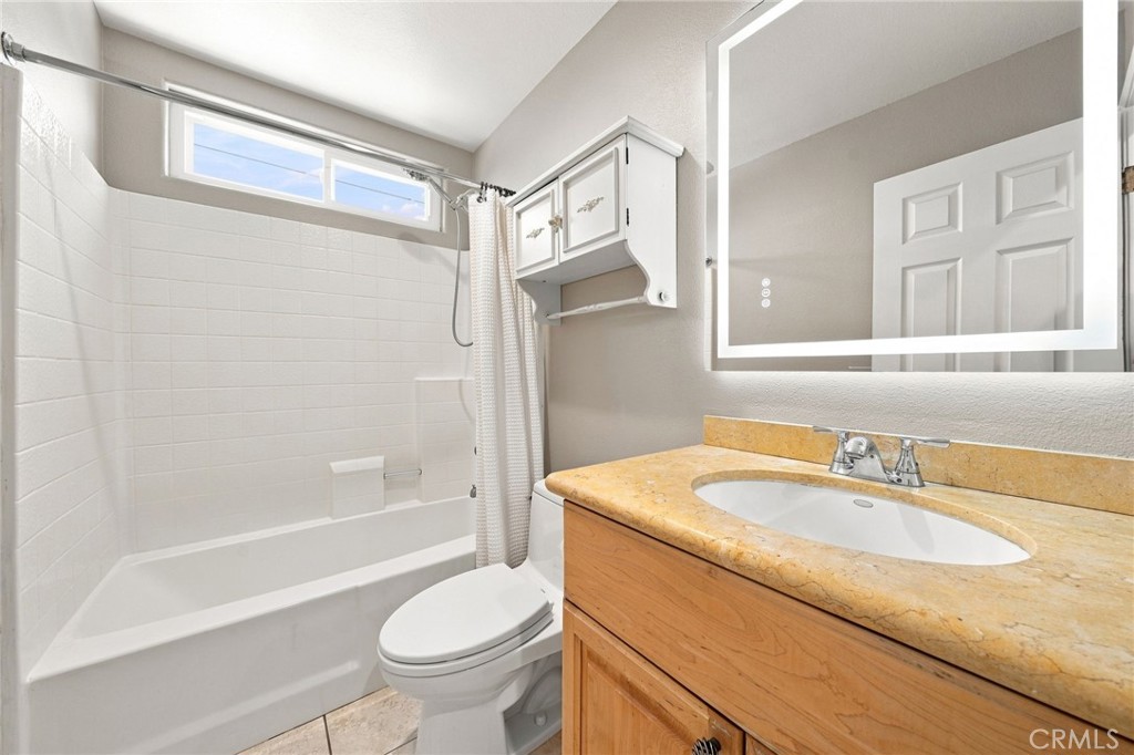 11813 Mount Everett Court Property Photo 13