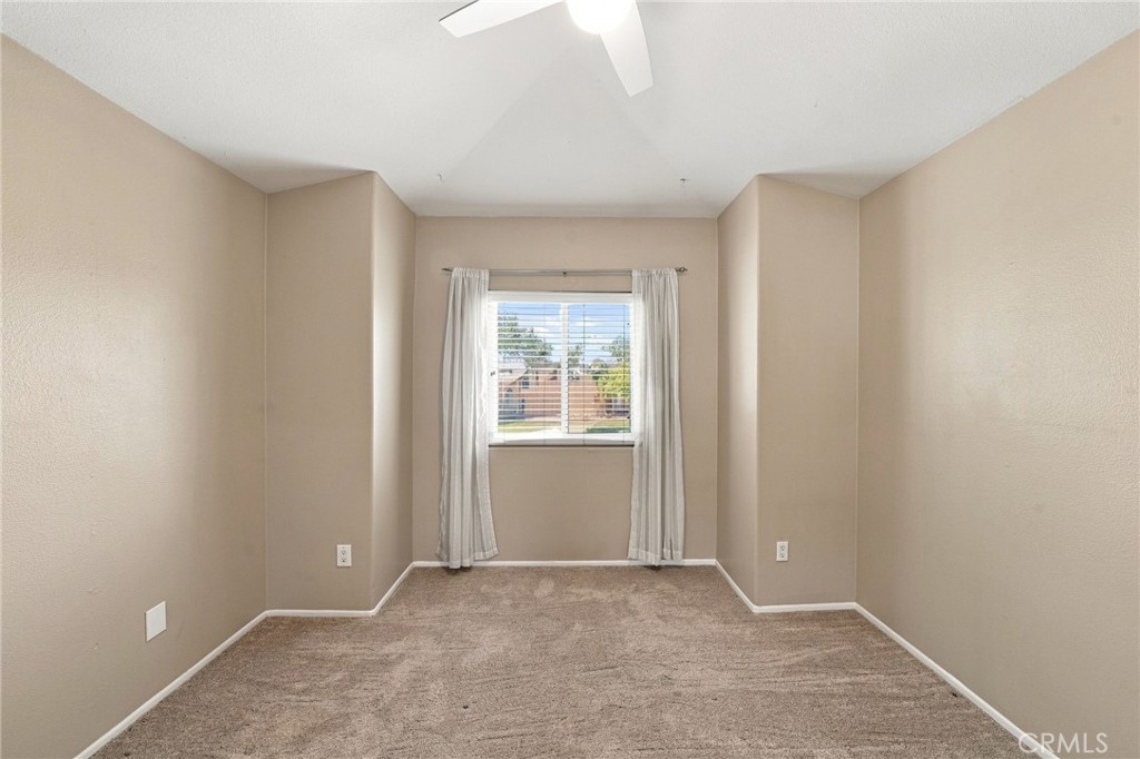 11813 Mount Everett Court Property Photo 15