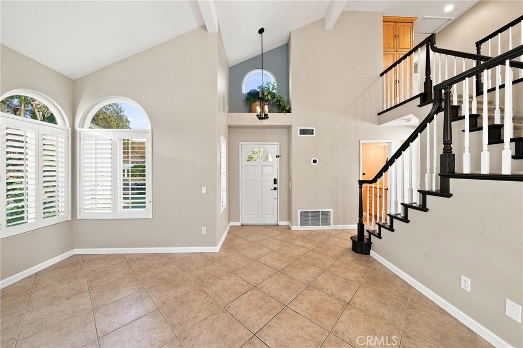 11813 Mount Everett Court Property Photo 16